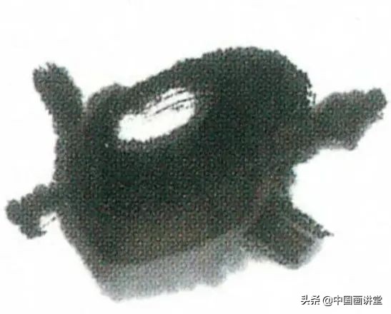 国画猴子有多少画法,国画猴子教学