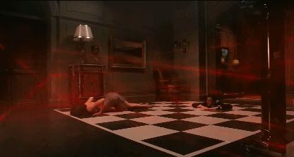 唐探3前两集回顾,唐探3各个彩蛋