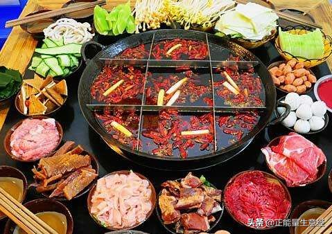 火锅加盟合同范本,火锅店加盟合同陷阱