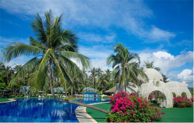 南京三天两晚闺蜜游攻略,闺蜜上海5天4晚自由行攻略