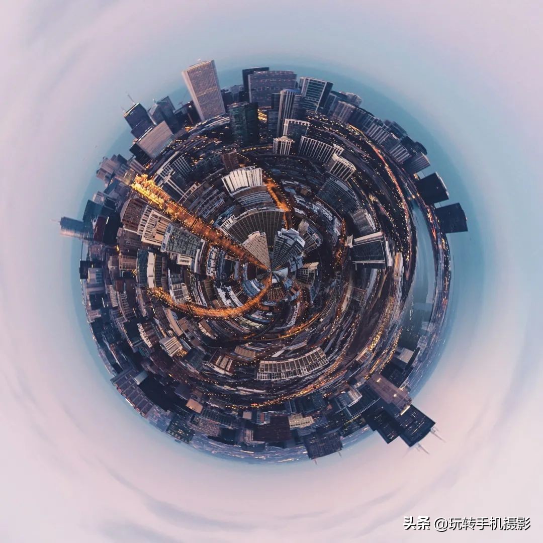 手机版一键合成,一键合成全景