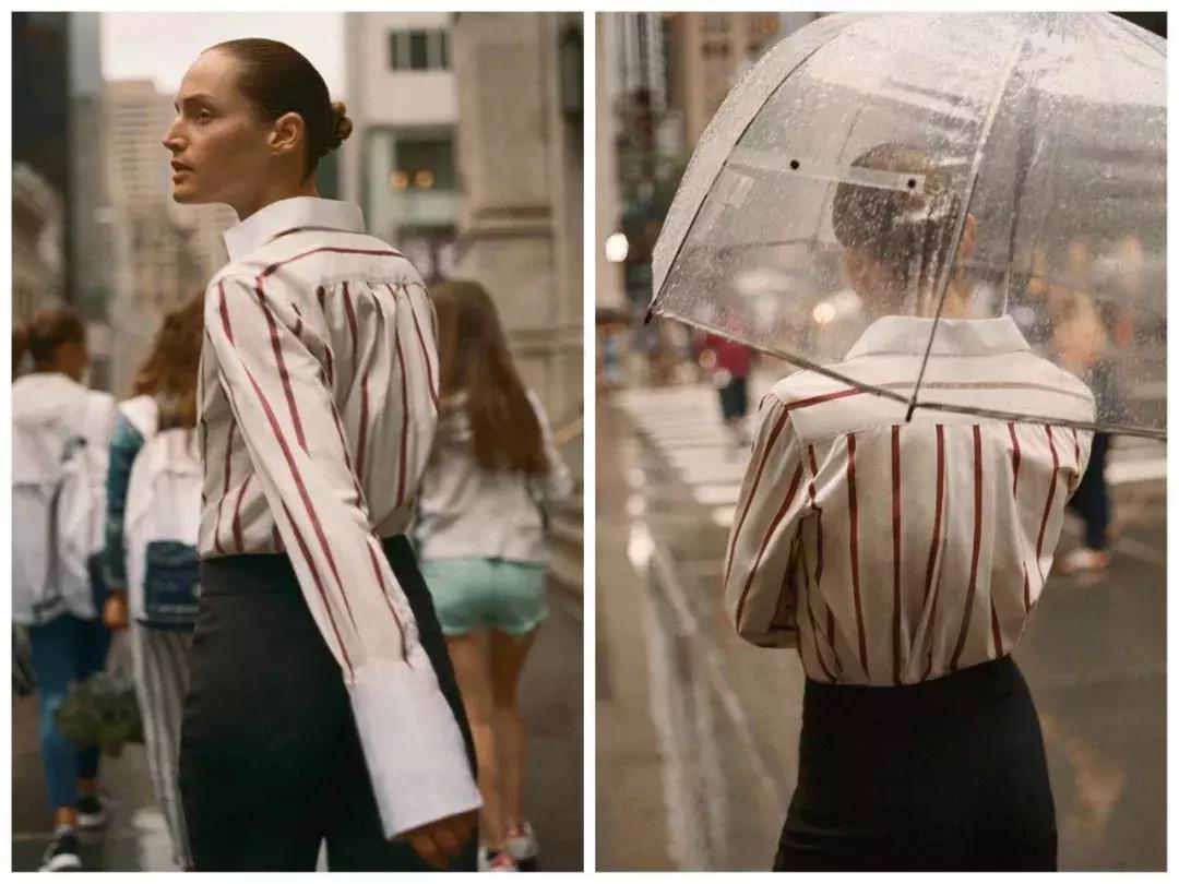 宣美黑色吊带裙,lisa时尚撞衫