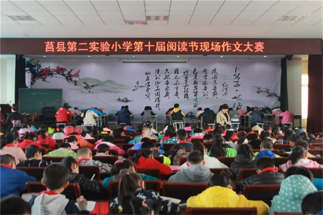 课后服务质量提升教师怎么做,课后服务提升学生核心素养