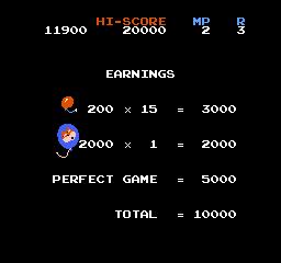 happy中文,南梦宫发布5款游戏