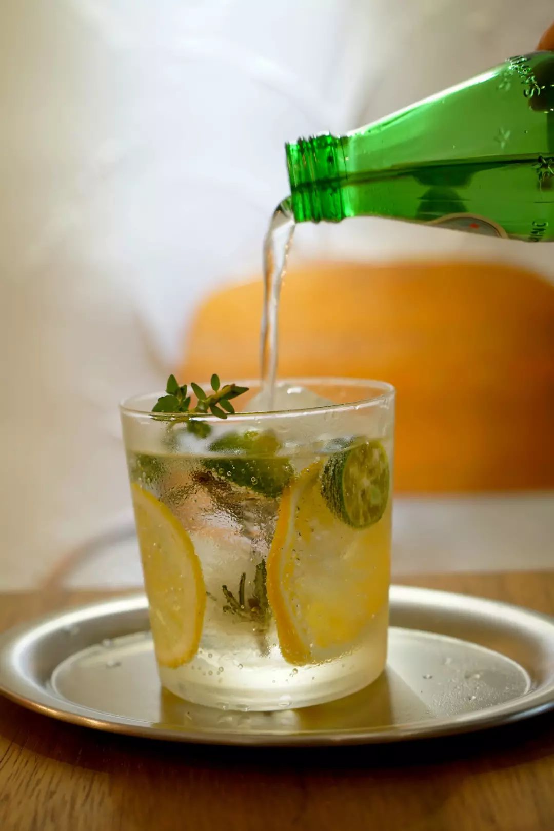 成都咖啡排行榜前十名,咖啡图鉴大全电子书