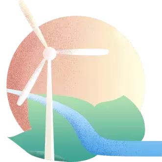 4天，在通江能做些什么？