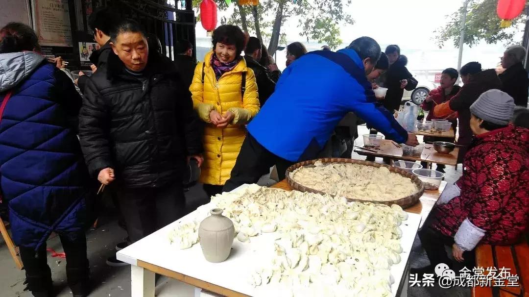 成都金堂服务员,金堂县装修师傅