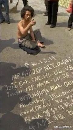 孝感市摆地摊,孝感市区摆地摊