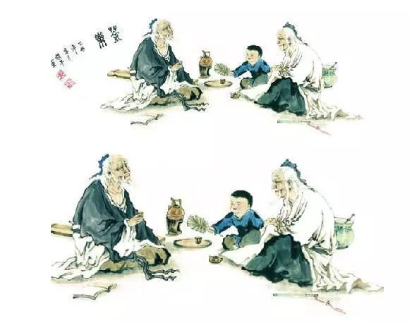 现在哪些食品含咖啡因,什么食物饮品含有咖啡因