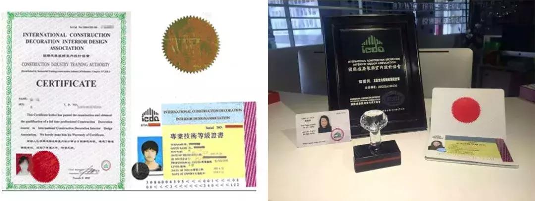 菲莫斯九月“大事件”来袭，带你了解软装培训那些“内幕”