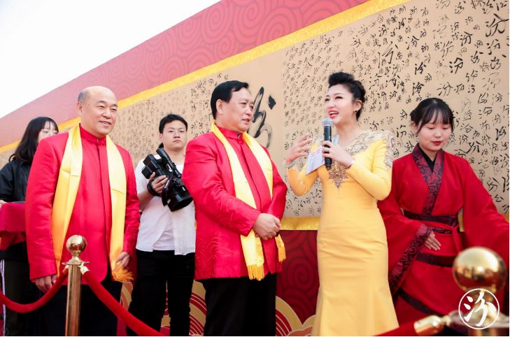 汾酒66度头锅原浆2021什么价格,汾酒2018年封藏大典纪念价格