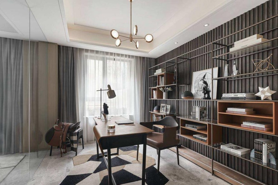 父爱如山背景设计,父爱如山设计图