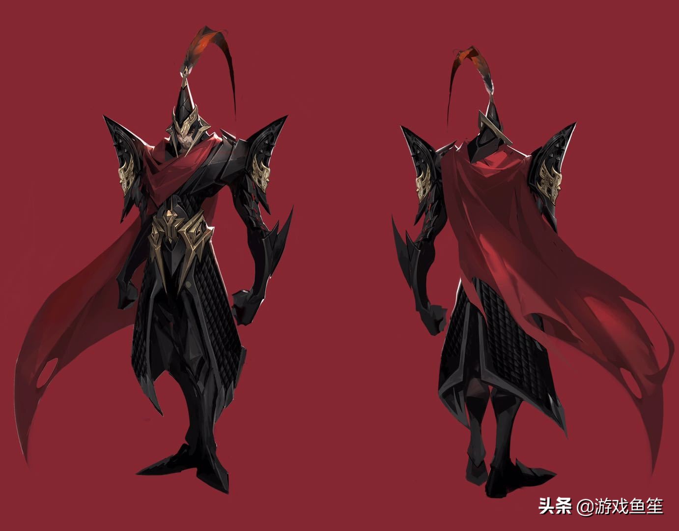 王者荣耀英雄之中谁能扛蒙恬三下,蒙恬在kpl上面的强度