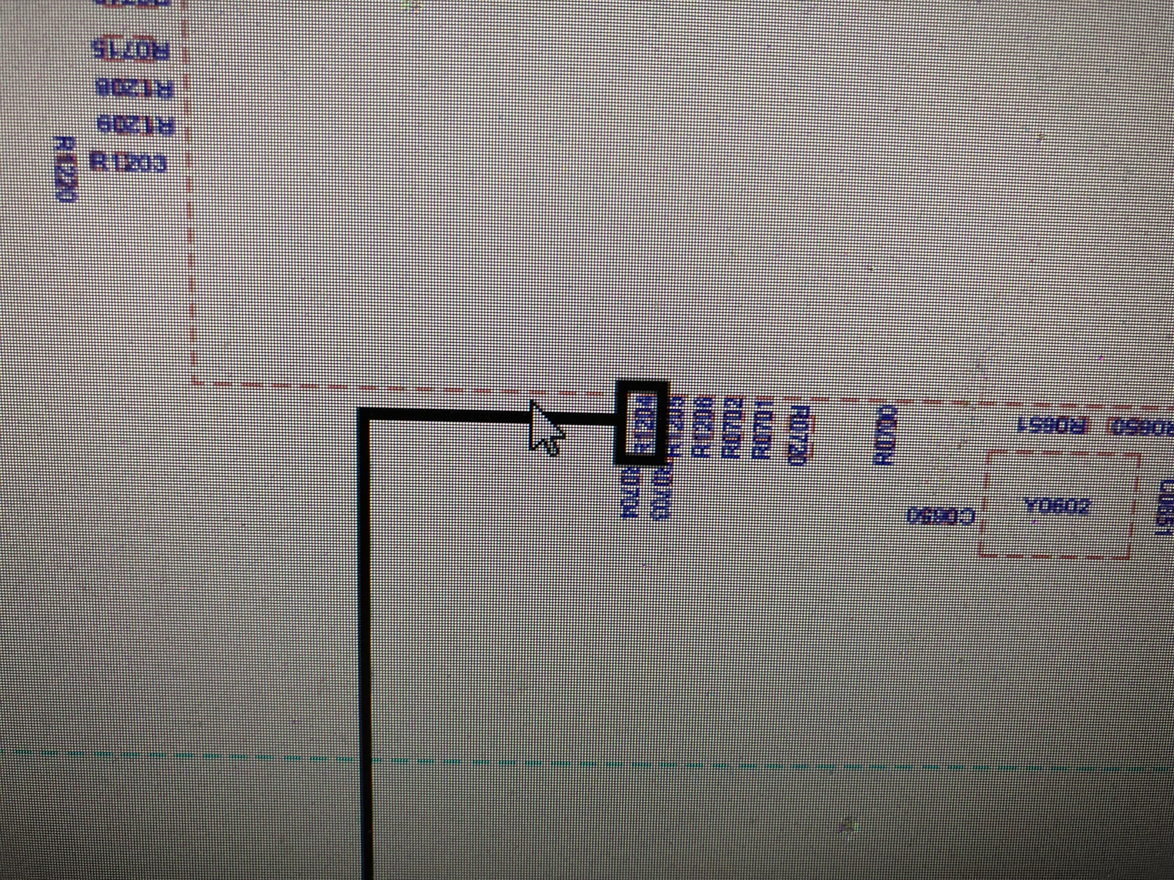ipad4激活锁怎么解决,ipad4移除激活锁教程