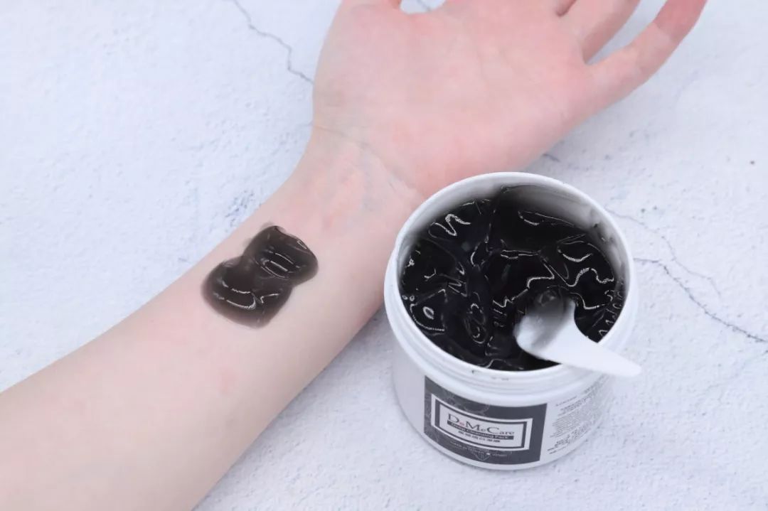 十大清洁面膜排行榜混合性皮肤,十大好用清洁面膜