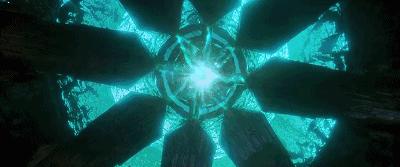 好莱坞灾难动作大片,不容错过的灾难大片