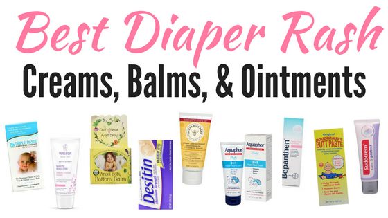 宝宝红屁屁新手爸妈如何护理,宝宝爱红屁屁