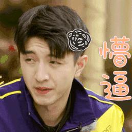 ipsa自律乳液四个系列怎么选择,ipsa乳液哪个色号好看