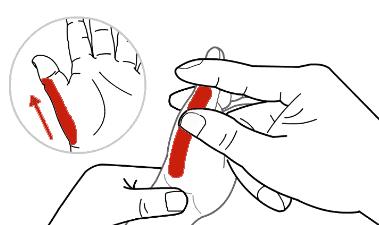 关于幼儿疱疹性咽颊炎的预防通知,疱疹性咽峡炎是不是越早发现越好