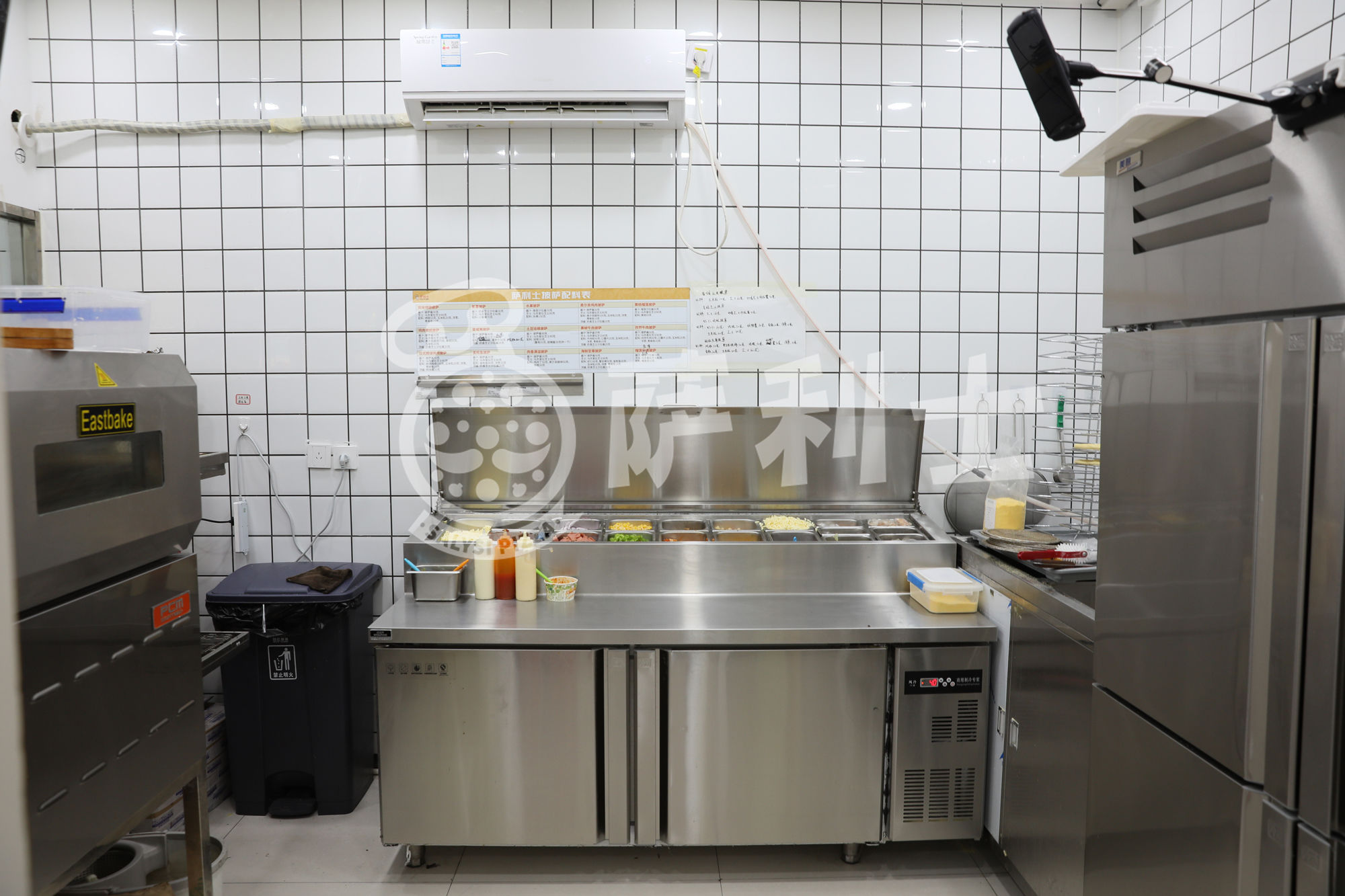 药店如何提高复购率,怎么提高客户复购率方案