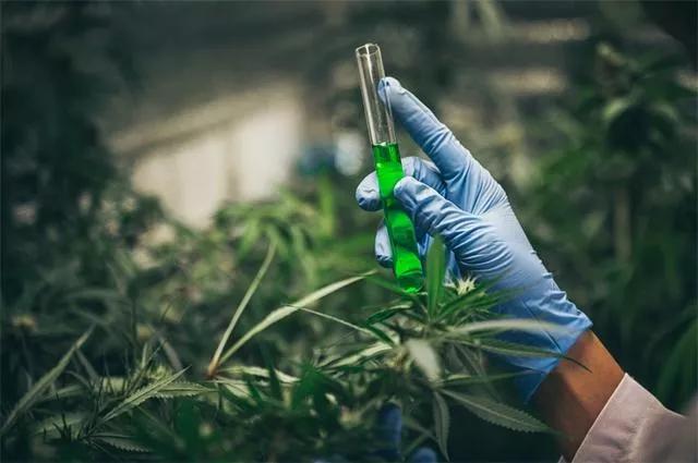 神经性中毒急救药品,神经性食物中毒治疗