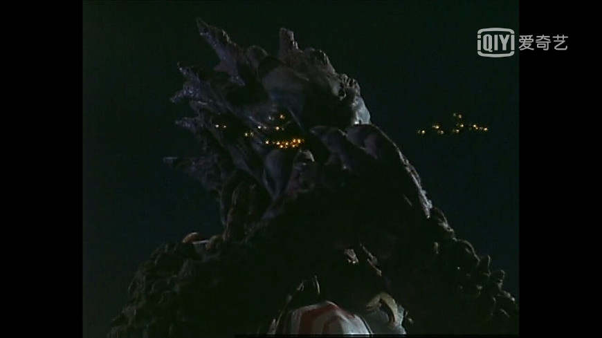 迪迦奥特曼里最感人的一集,迪迦奥特曼最感人的一集是哪一集