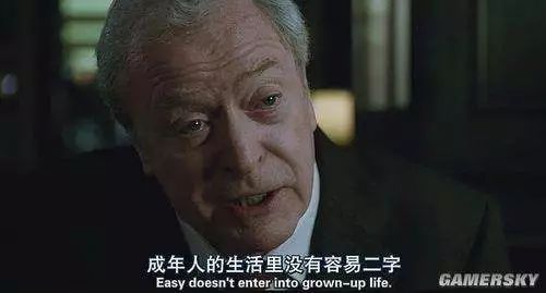 众志成城抗疫情,盘丝洞APP在行动