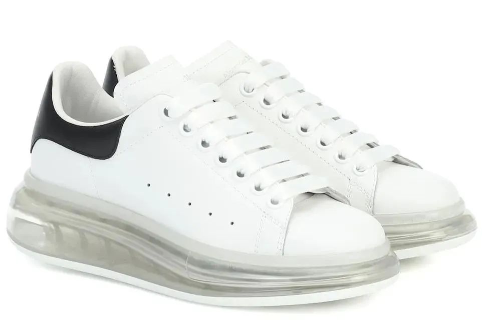 春夏穿的衣服搭配推荐,暖春春装怎么搭配好看