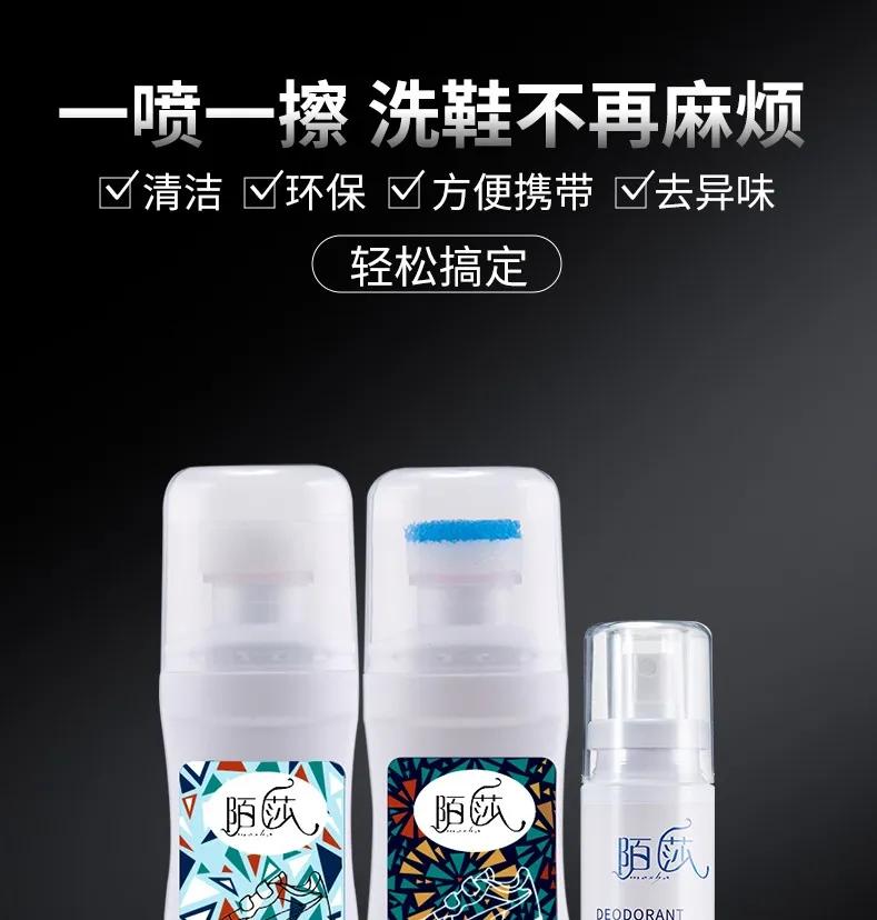 这5件家居好物让你的生活更精致 (这一年最推荐的家居好物)