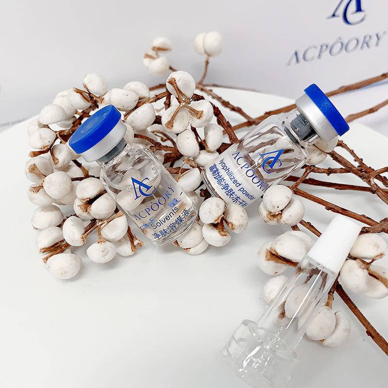 大学生理性的消费观,大学生理性消费图片