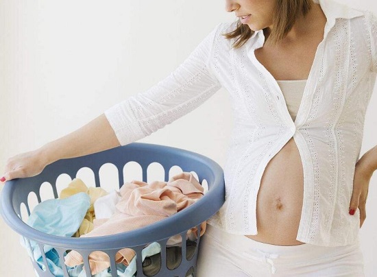 电焊防辐射服真的有用吗,大地磁暴穿防辐射服有用吗