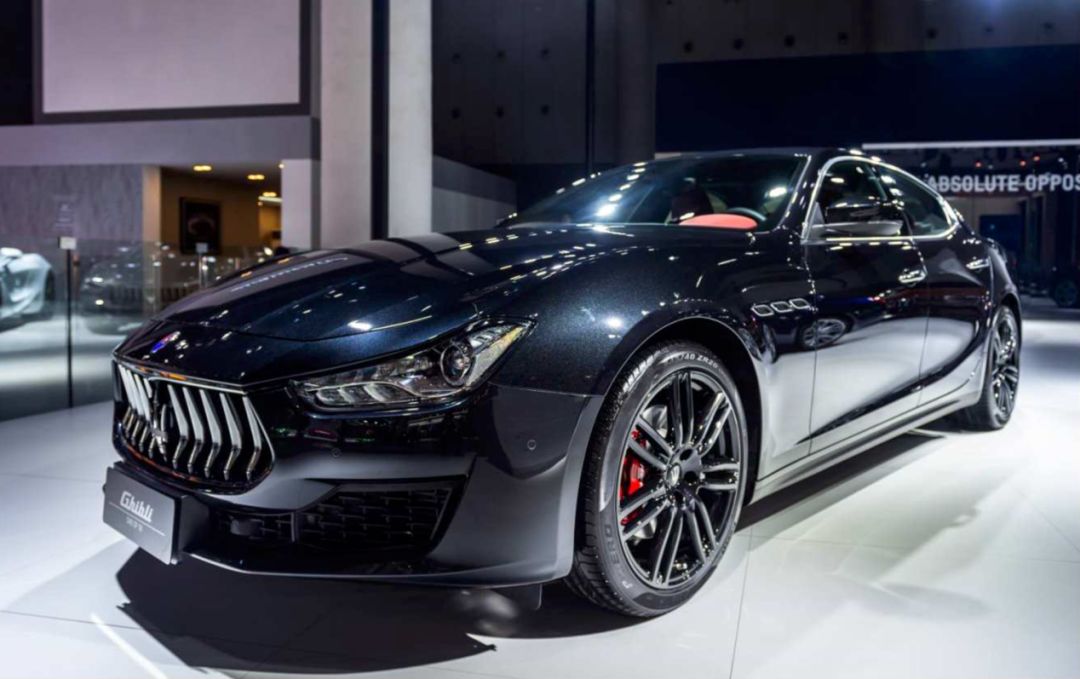 濡備綍鐢ㄥソ寰俊姝ユ暟,鎬庝箞鏍蜂娇鐢ㄥ井淇℃鏁拌蛋寰楀揩