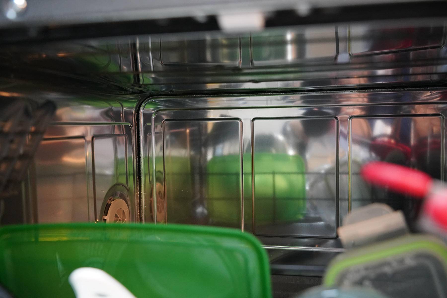 最新款西门子洗碗机测评,西门子洗碗机哪款最适合入手