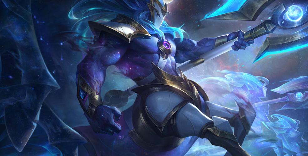 s11阵容推荐八四莫甘娜,莫甘娜打野红buff拉野怪