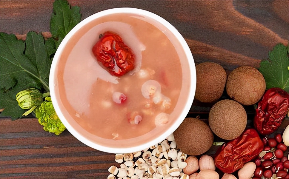 龙眼健身作用是什么,龙眼养生保健