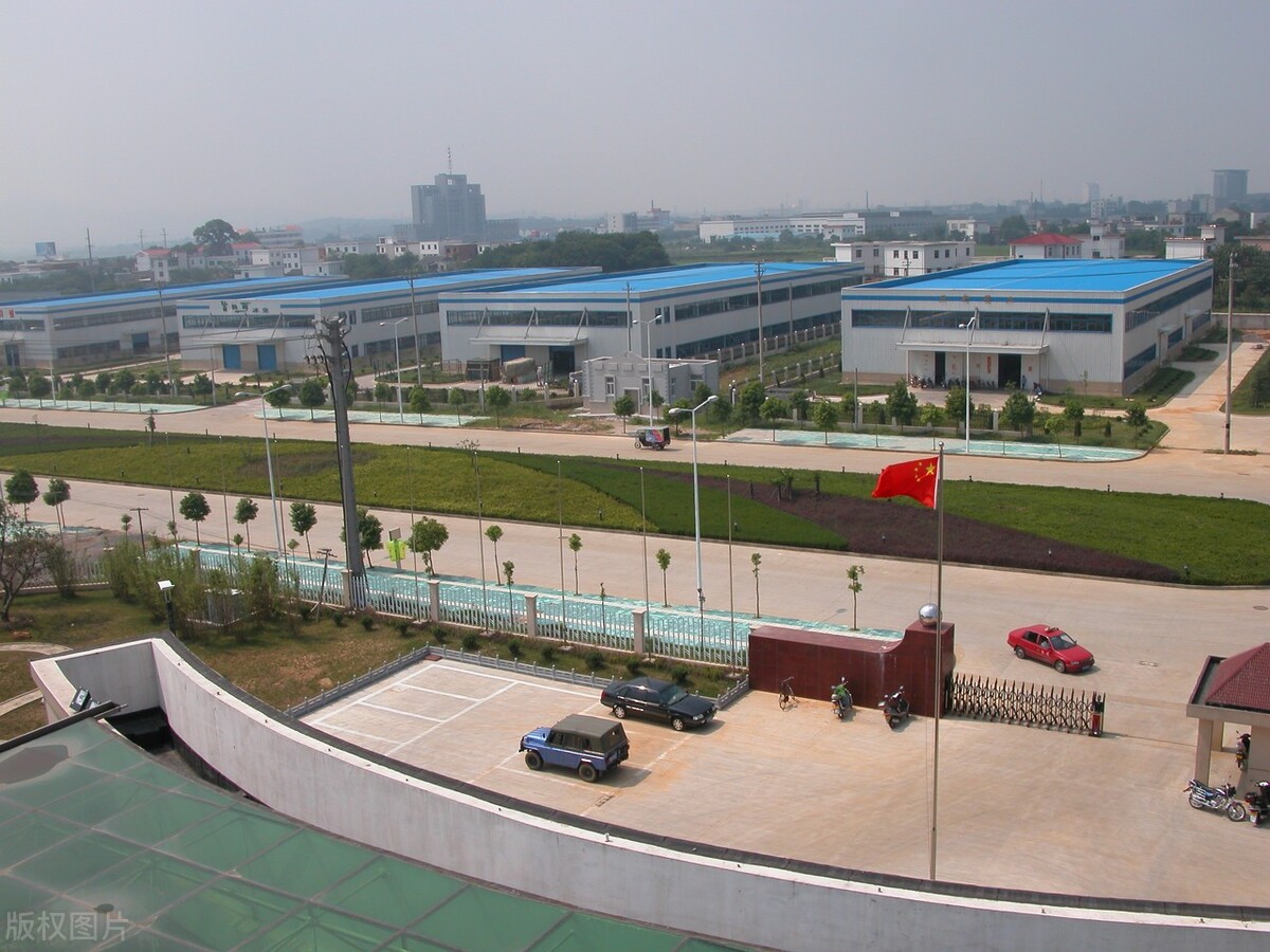 安徽各县十四五目标,安徽各市未来五年和2030目标