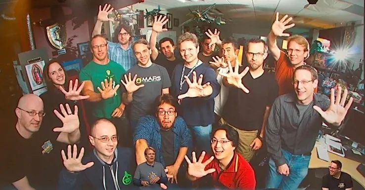 刀牌artifact,刀牌artifact抽卡