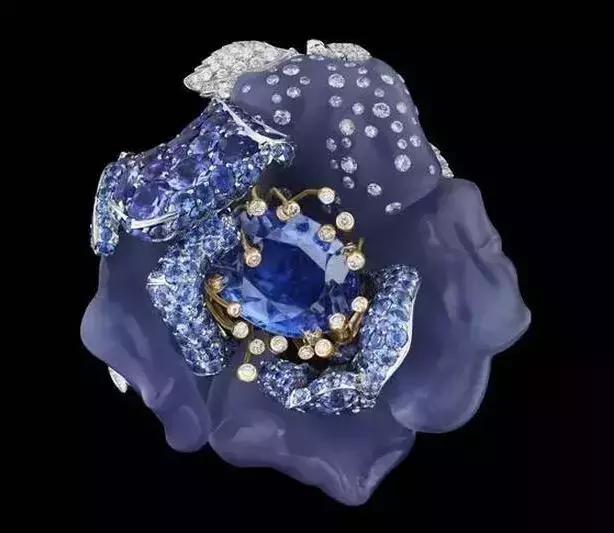 玉髓为什么看上去不透,玉髓不好在哪里