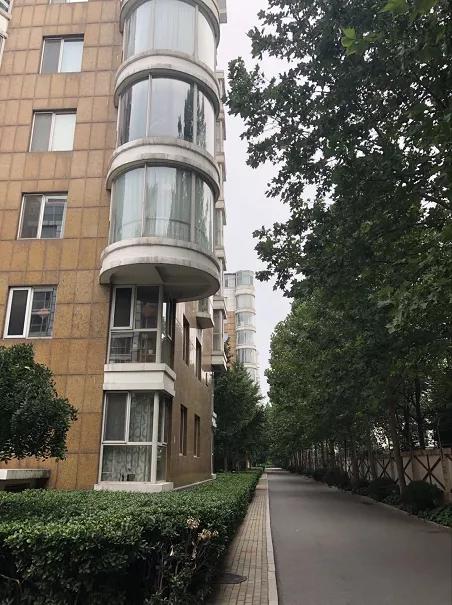 四季青房价为啥贵,海淀四季青房子值得买吗