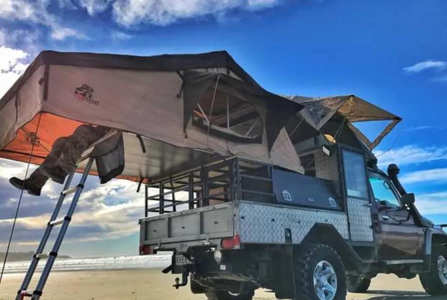 户外帐篷哪个牌子好,自动帐篷什么牌子好