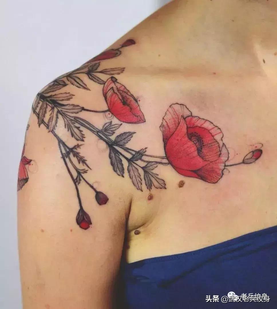 纹身素材网站,纹身素材大全图片白底