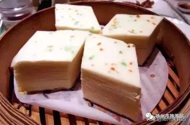 日出之食扬州,日出之食第二季解说