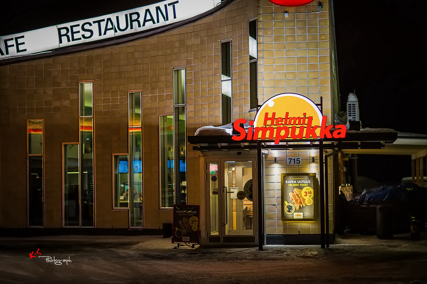 果小姐的日常,果小姐的慢生活