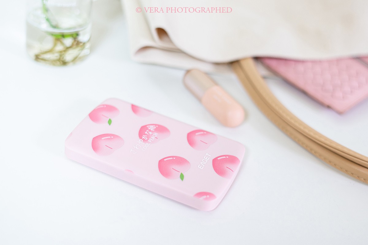 忆捷g60硬盘怎么样,忆捷固态硬盘fm6评测