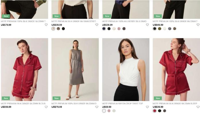 快时尚被抛弃,快时尚品牌被撤退