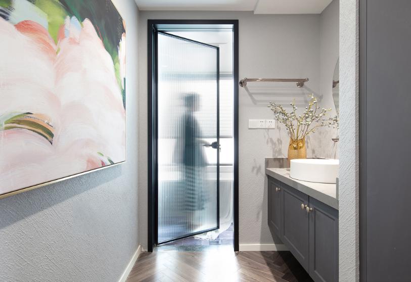 装房容易忽略的小细节,装房子10大注意细节