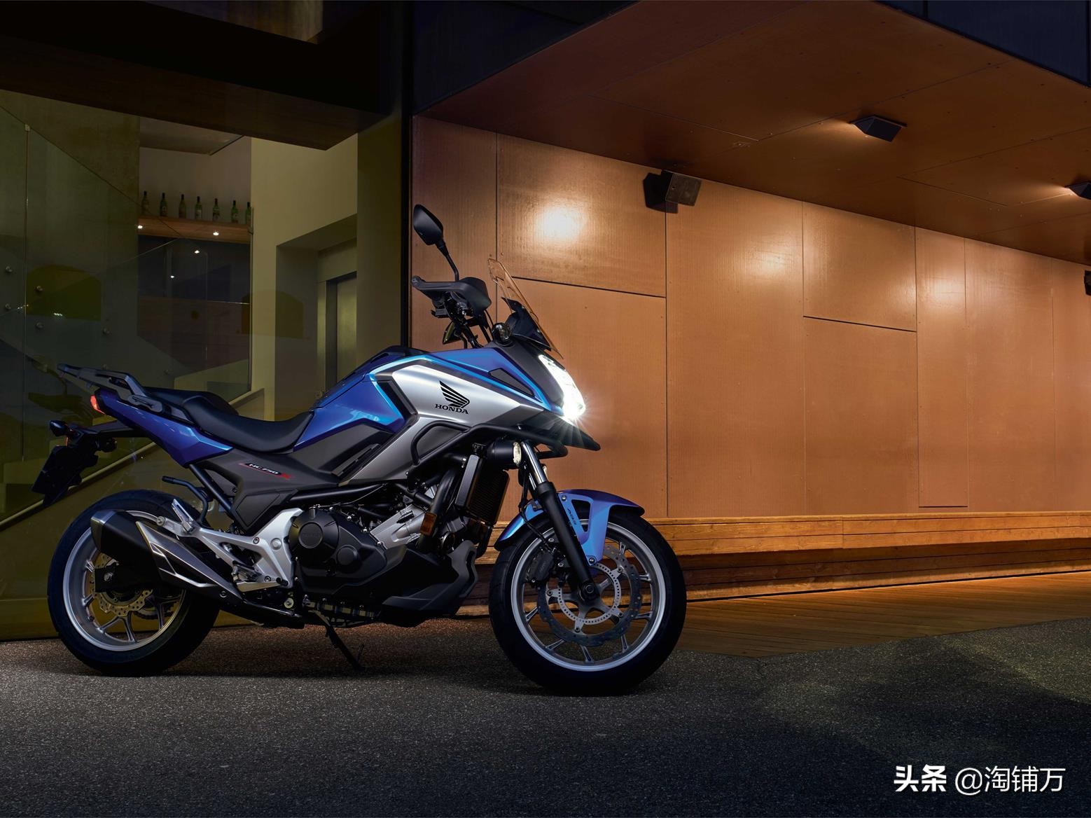 外媒评选2019最佳运动摩托车,国外摩托车大赛排名榜前十