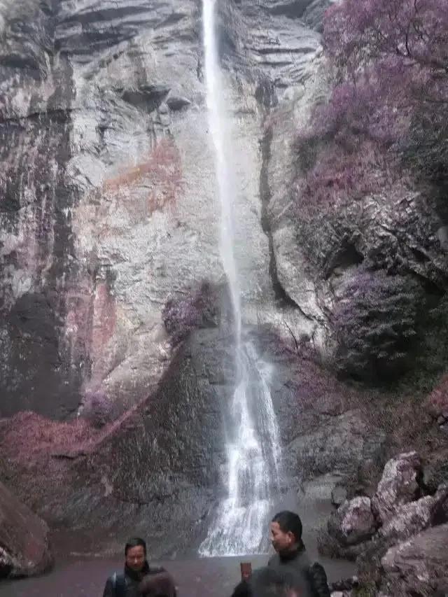 永泰云顶大峡谷门票,雾旅游视频