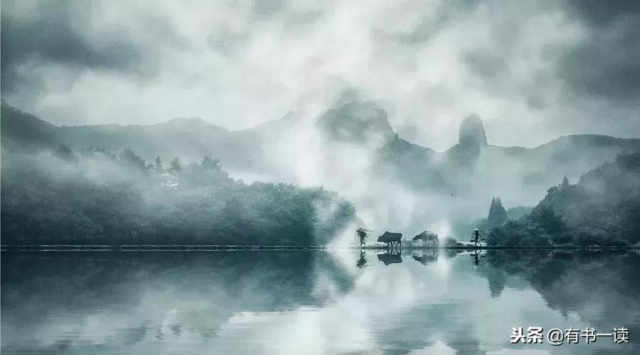 处世围炉夜话,处世三大奇书之一围炉夜话