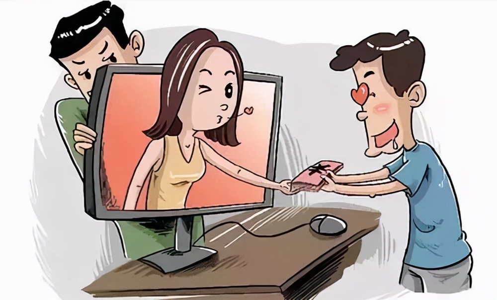 福州网约车诈骗,罗源成功破获一起养老诈骗